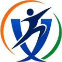 Logo de l'OISSU
