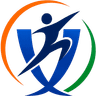 Logo de l'OISSU